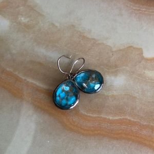 Ippolita wonderland teardrop earrings